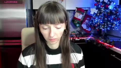Snapshot of jessicaforris chatting on 12.06.24 jessicaforris online show from 12.06.24