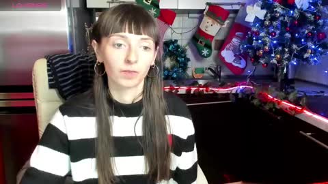 Snapshot of jessicaforris chatting on 12.06.24 jessicaforris online show from 12.06.24