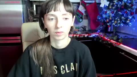 Snapshot of jessicaforris chatting on 12.09.24 jessicaforris online show from 12.09.24