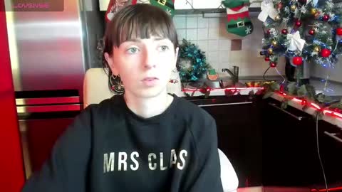 Snapshot of jessicaforris chatting on 01.02.25 jessicaforris online show from 01.02.25