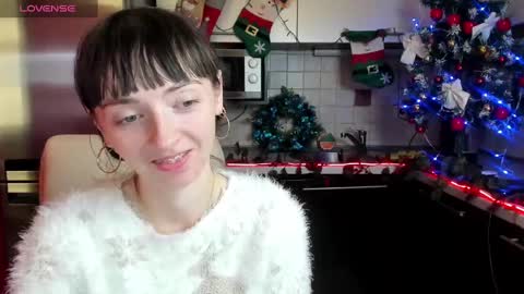 Snapshot of jessicaforris chatting on 01.03.25 jessicaforris online show from 01.03.25