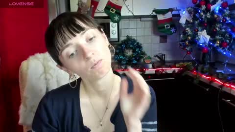 Snapshot of jessicaforris chatting on 01.03.25 jessicaforris online show from 01.03.25