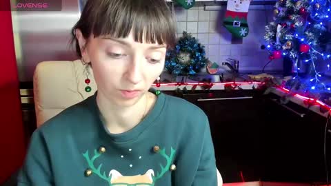 Snapshot of jessicaforris chatting on 01.06.25 jessicaforris online show from 01.06.25