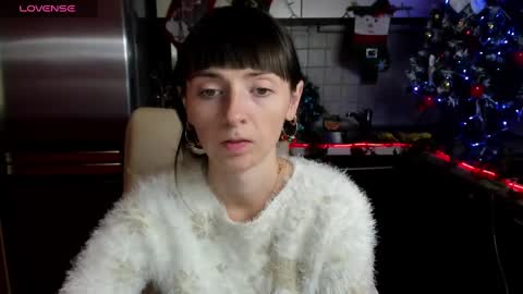 Snapshot of jessicaforris chatting on 01.07.25 jessicaforris online show from 01.07.25