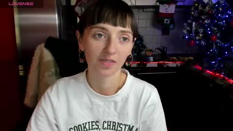 Snapshot of jessicaforris chatting on 01.07.25 jessicaforris online show from 01.07.25