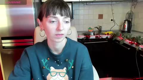 Snapshot of jessicaforris chatting on 01.08.25 jessicaforris online show from 01.08.25