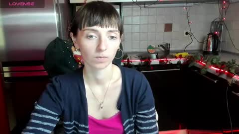 Snapshot of jessicaforris chatting on 01.08.25 jessicaforris online show from 01.08.25