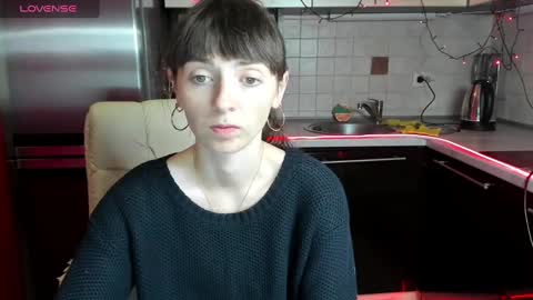 Snapshot of jessicaforris chatting on 01.09.25 jessicaforris online show from 01.09.25