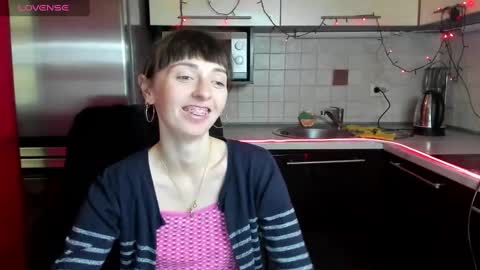 Snapshot of jessicaforris chatting on 01.09.25 jessicaforris online show from 01.09.25