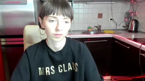 Snapshot of jessicaforris chatting on 01.10.25 jessicaforris online show from 01.10.25