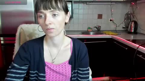 Snapshot of jessicaforris chatting on 01.11.25 jessicaforris online show from 01.11.25