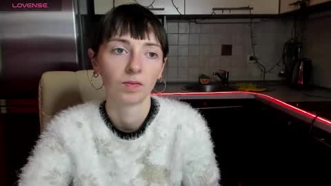 Snapshot of jessicaforris chatting on 01.12.25 jessicaforris online show from 01.12.25