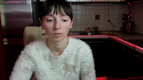 Snapshot of jessicaforris chatting on 01.13.25 jessicaforris online show from 01.13.25