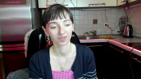 Snapshot of jessicaforris chatting on 01.13.25 jessicaforris online show from 01.13.25