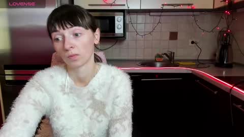Snapshot of jessicaforris chatting on 01.19.25 jessicaforris online show from 01.19.25