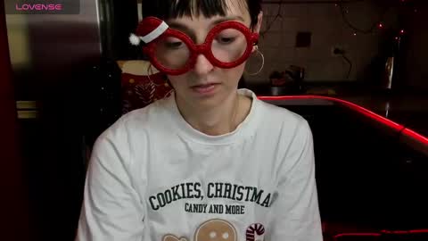 Snapshot of jessicaforris chatting on 01.21.25 jessicaforris online show from 01.21.25