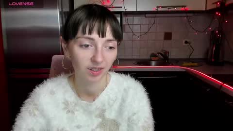 Snapshot of jessicaforris chatting on 01.22.25 jessicaforris online show from 01.22.25