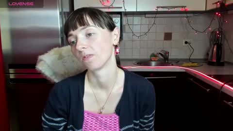 Snapshot of jessicaforris chatting on 01.22.25 jessicaforris online show from 01.22.25