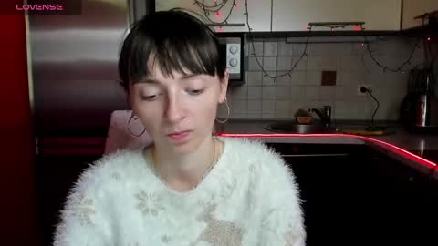 Snapshot of jessicaforris chatting on 01.23.25 jessicaforris online show from 01.23.25