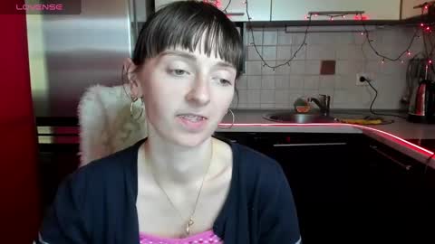 Snapshot of jessicaforris chatting on 01.23.25 jessicaforris online show from 01.23.25