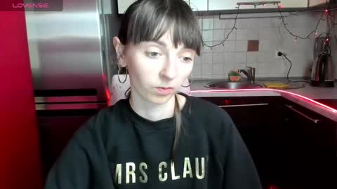 Snapshot of jessicaforris chatting on 01.24.25 jessicaforris online show from 01.24.25