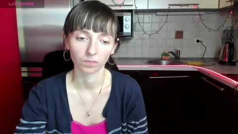 Snapshot of jessicaforris chatting on 01.24.25 jessicaforris online show from 01.24.25