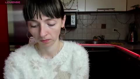 Snapshot of jessicaforris chatting on 01.25.25 jessicaforris online show from 01.25.25