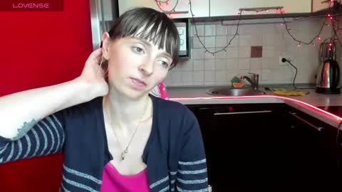 Snapshot of jessicaforris chatting on 01.25.25 jessicaforris online show from 01.25.25