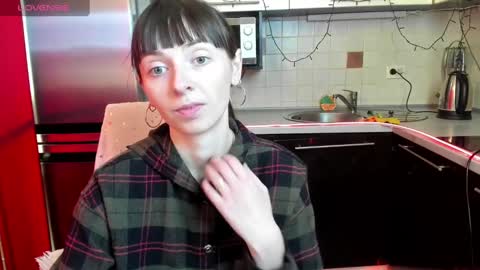 Snapshot of jessicaforris chatting on 01.27.25 jessicaforris online show from 01.27.25