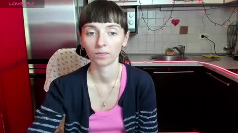 Snapshot of jessicaforris chatting on 01.28.25 jessicaforris online show from 01.28.25