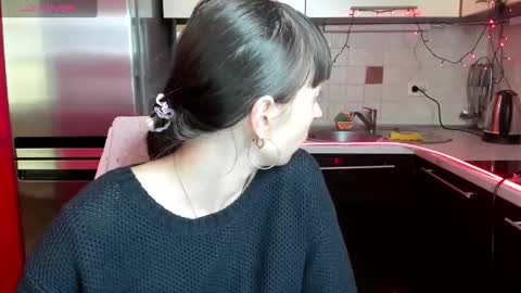 Snapshot of jessicaforris chatting on 01.30.25 jessicaforris online show from 01.30.25