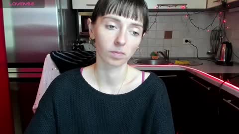Snapshot of jessicaforris chatting on 01.30.25 jessicaforris online show from 01.30.25