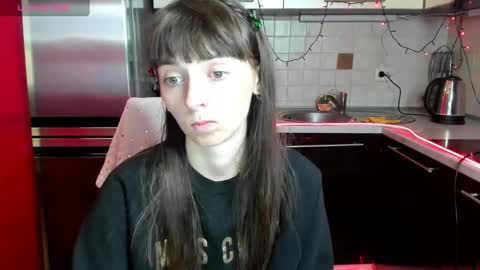 Snapshot of jessicaforris chatting on 01.31.25 jessicaforris online show from 01.31.25