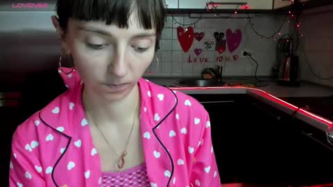 Snapshot of jessicaforris chatting on 02.01.25 jessicaforris online show from 02.01.25