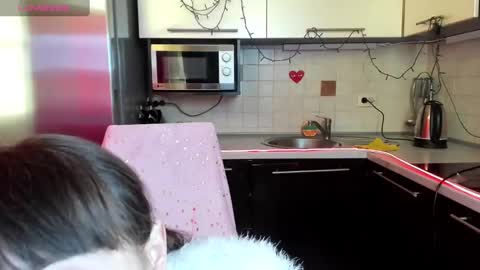 Snapshot of jessicaforris chatting on 02.03.25 jessicaforris online show from 02.03.25