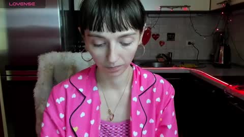 Snapshot of jessicaforris chatting on 02.04.25 jessicaforris online show from 02.04.25