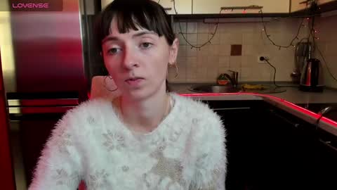 Snapshot of jessicaforris chatting on 02.06.25 jessicaforris online show from 02.06.25