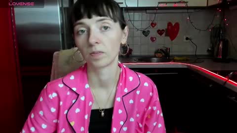 Snapshot of jessicaforris chatting on 02.06.25 jessicaforris online show from 02.06.25