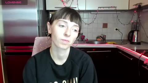 Snapshot of jessicaforris chatting on 02.07.25 jessicaforris online show from 02.07.25