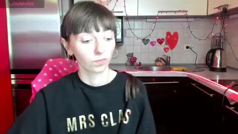 Snapshot of jessicaforris chatting on 02.07.25 jessicaforris online show from 02.07.25
