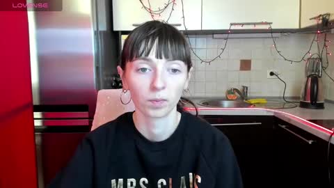 Snapshot of jessicaforris chatting on 02.10.25 jessicaforris online show from 02.10.25