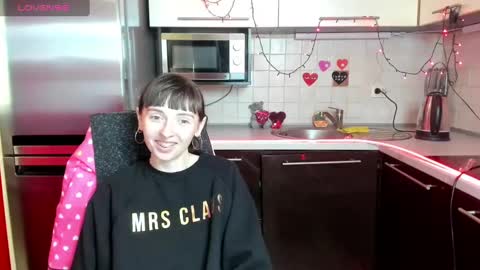 Snapshot of jessicaforris chatting on 02.10.25 jessicaforris online show from 02.10.25