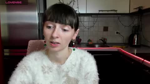 Snapshot of jessicaforris chatting on 02.11.25 jessicaforris online show from 02.11.25