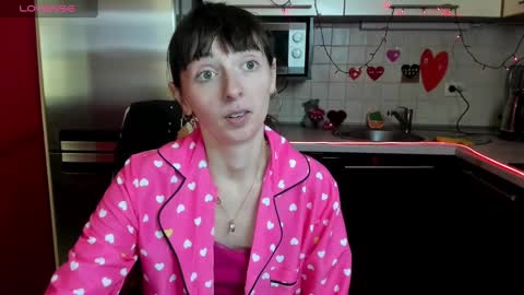 Snapshot of jessicaforris chatting on 02.12.25 jessicaforris online show from 02.12.25