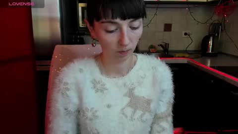 Snapshot of jessicaforris chatting on 02.13.25 jessicaforris online show from 02.13.25