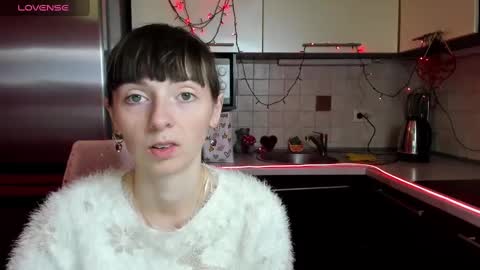 Snapshot of jessicaforris chatting on 02.14.25 jessicaforris online show from 02.14.25