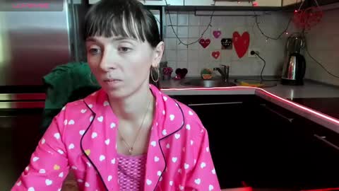 Snapshot of jessicaforris chatting on 02.15.25 jessicaforris online show from 02.15.25