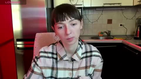 Snapshot of jessicaforris chatting on 02.17.25 jessicaforris online show from 02.17.25