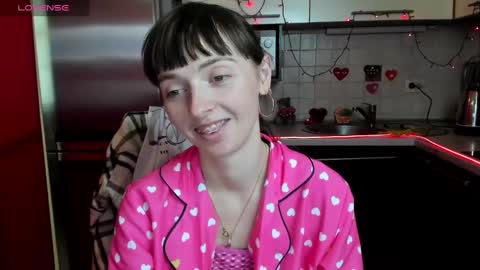 Snapshot of jessicaforris chatting on 02.17.25 jessicaforris online show from 02.17.25