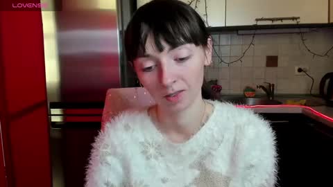 Snapshot of jessicaforris chatting on 02.18.25 jessicaforris online show from 02.18.25